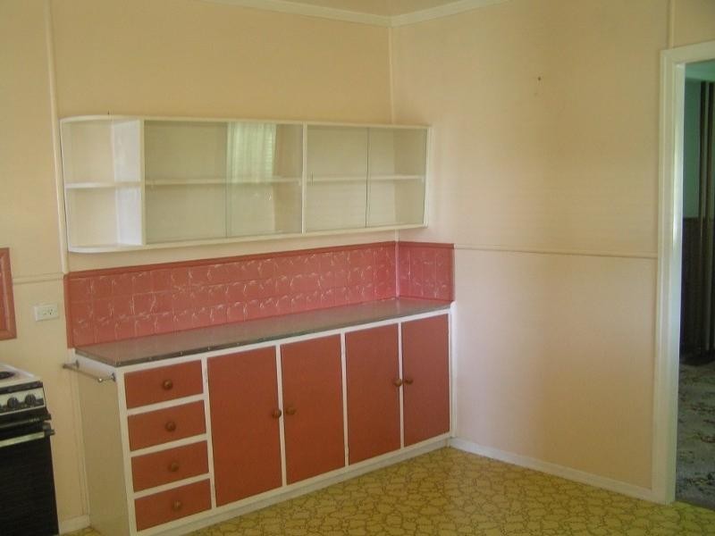 Wynnum QLD 4178