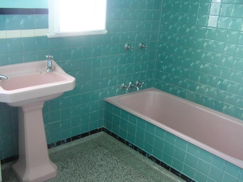 Wynnum QLD 4178