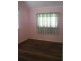 Wynnum QLD 4178