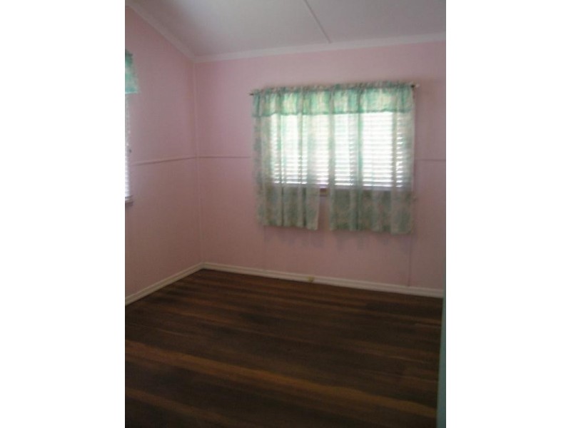 Wynnum QLD 4178