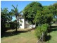 Wynnum QLD 4178