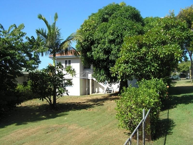Wynnum QLD 4178