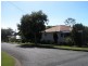 Wynnum QLD 4178