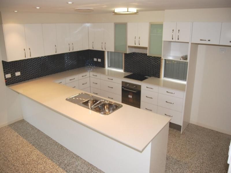 Wynnum West QLD 4178