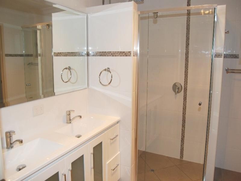 Wynnum West QLD 4178