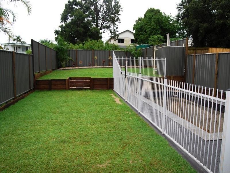 Wynnum West QLD 4178