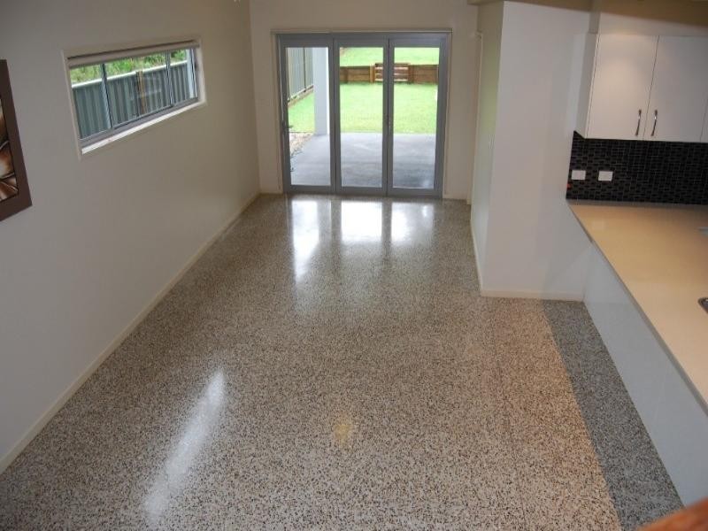 Wynnum West QLD 4178