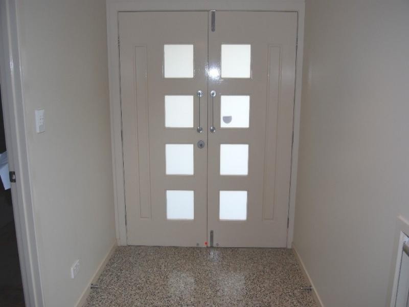 Wynnum West QLD 4178