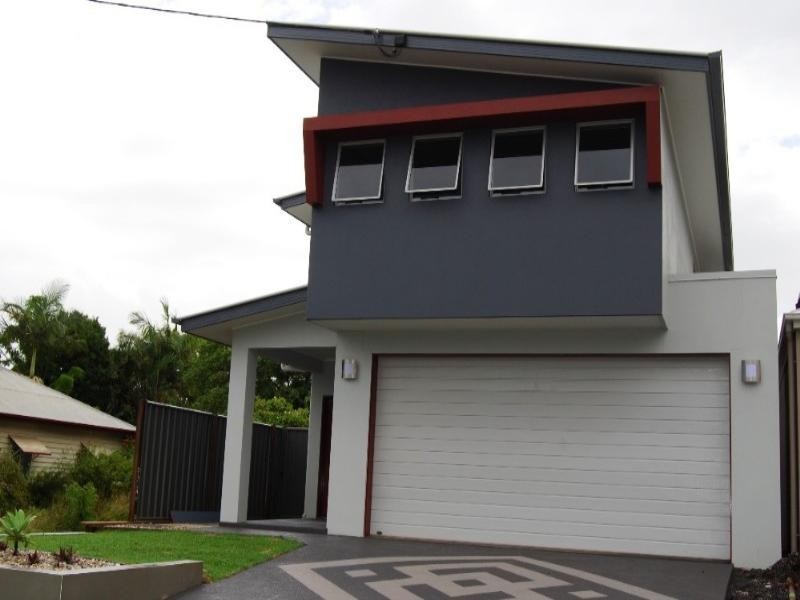 Wynnum West QLD 4178