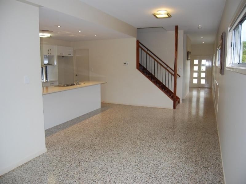 Wynnum West QLD 4178