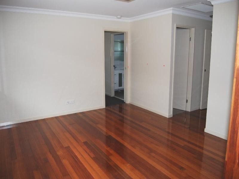 Wynnum West QLD 4178