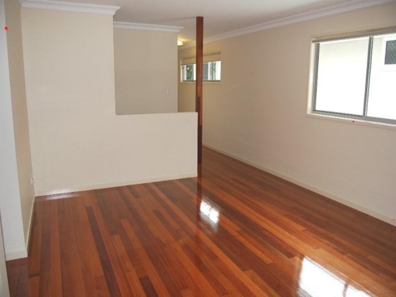 Wynnum West QLD 4178