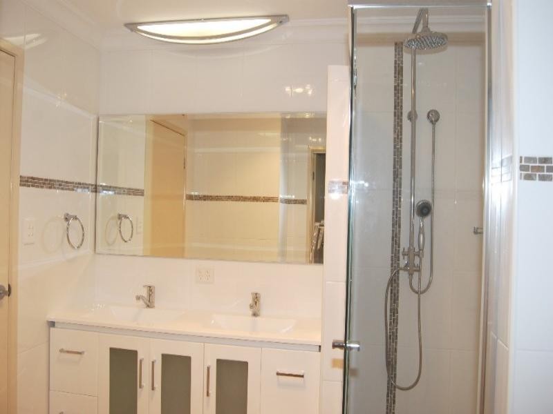 Wynnum West QLD 4178