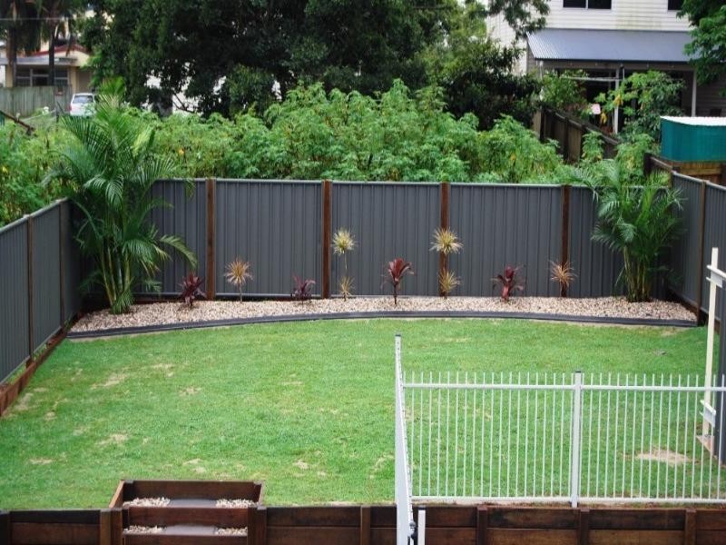 Wynnum West QLD 4178