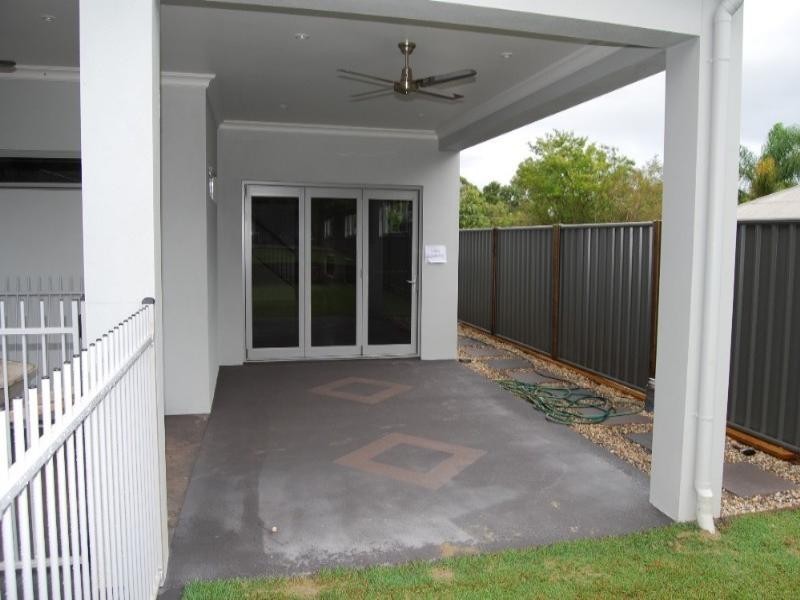 Wynnum West QLD 4178