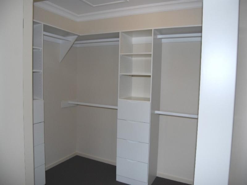 Wynnum West QLD 4178