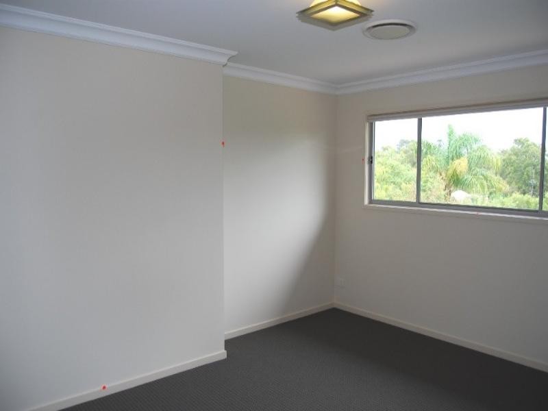 Wynnum West QLD 4178