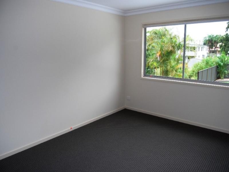 Wynnum West QLD 4178