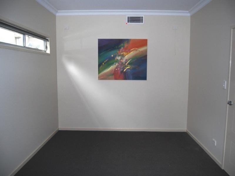 Wynnum West QLD 4178