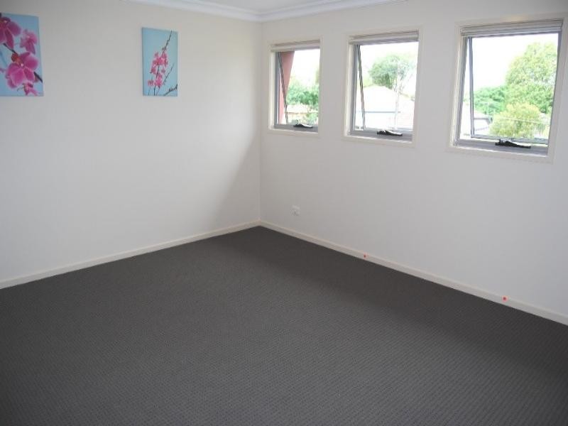 Wynnum West QLD 4178