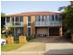 4 Mariner Street, Manly West QLD 4179