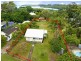 46 Bellevue Parade, Lota QLD 4179
