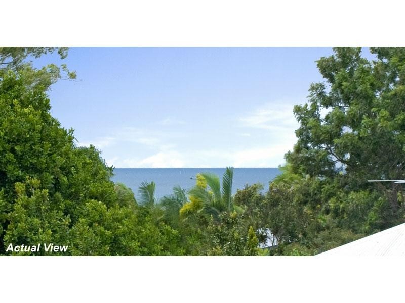 46 Bellevue Parade, Lota QLD 4179