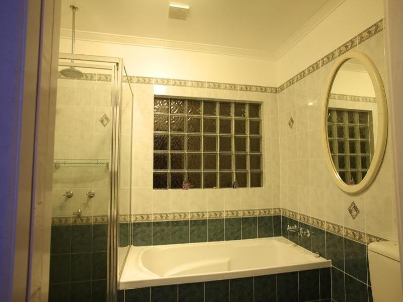 23 Ryder Street, Wynnum QLD 4178