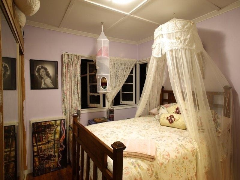 23 Ryder Street, Wynnum QLD 4178