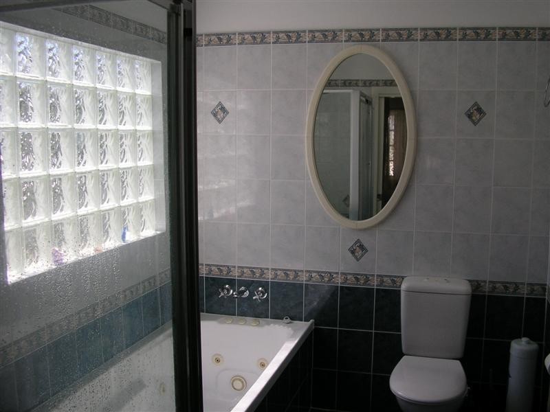 23 Ryder Street, Wynnum QLD 4178