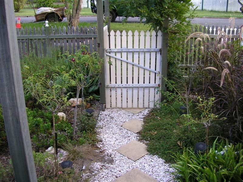 23 Ryder Street, Wynnum QLD 4178