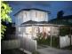 23 Ryder Street, Wynnum QLD 4178