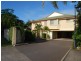 Wynnum West QLD 4178