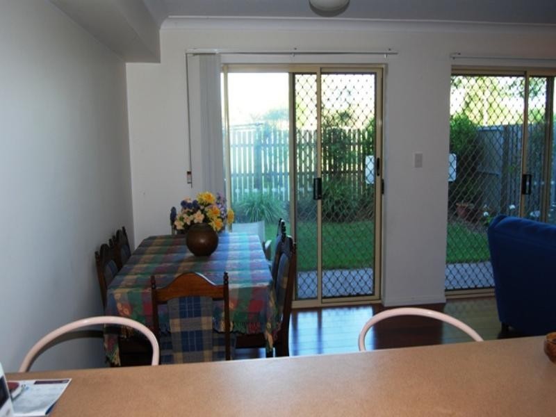 Wynnum West QLD 4178