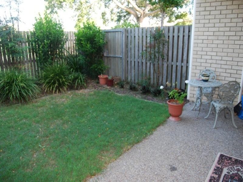 Wynnum West QLD 4178