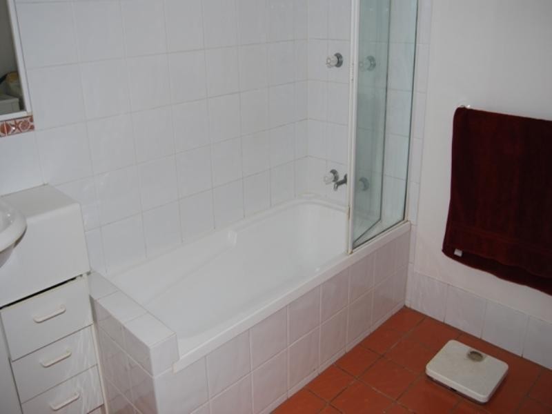 Wynnum West QLD 4178