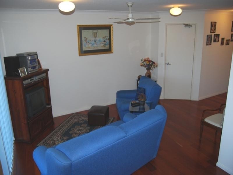 Wynnum West QLD 4178