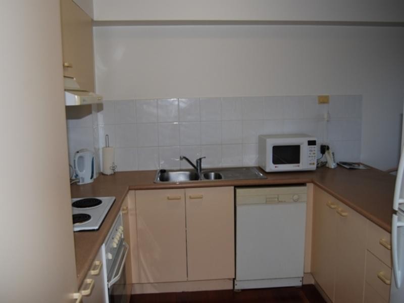 Wynnum West QLD 4178