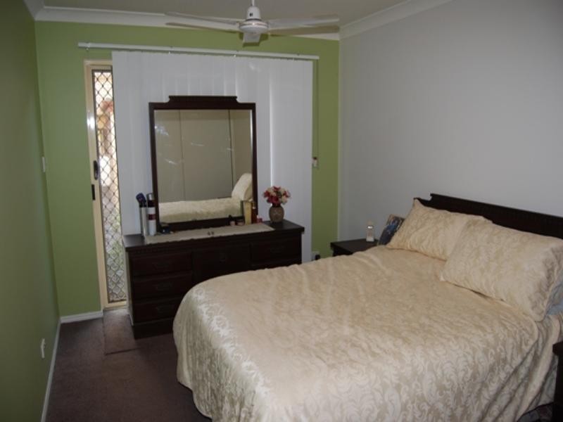 Wynnum West QLD 4178