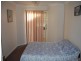 Wynnum West QLD 4178