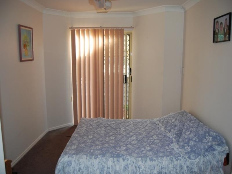 Wynnum West QLD 4178