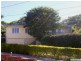 103 Greta Street, Manly QLD 4179