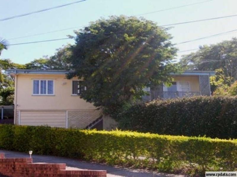 103 Greta Street, Manly QLD 4179