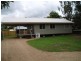 6 Hagley Road, Tingalpa QLD 4173