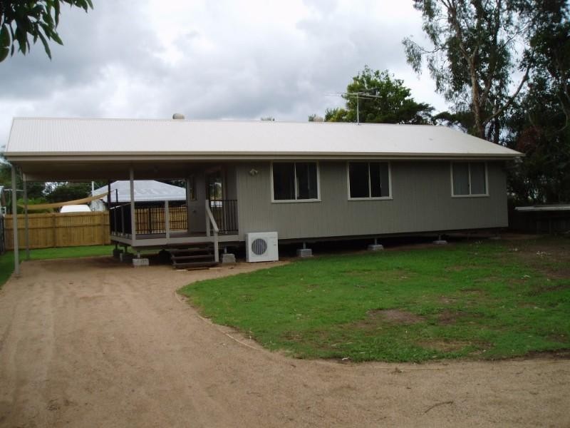 6 Hagley Road, Tingalpa QLD 4173