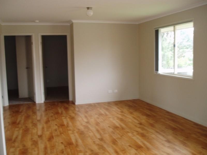 6 Hagley Road, Tingalpa QLD 4173