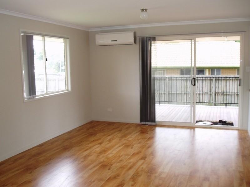 6 Hagley Road, Tingalpa QLD 4173