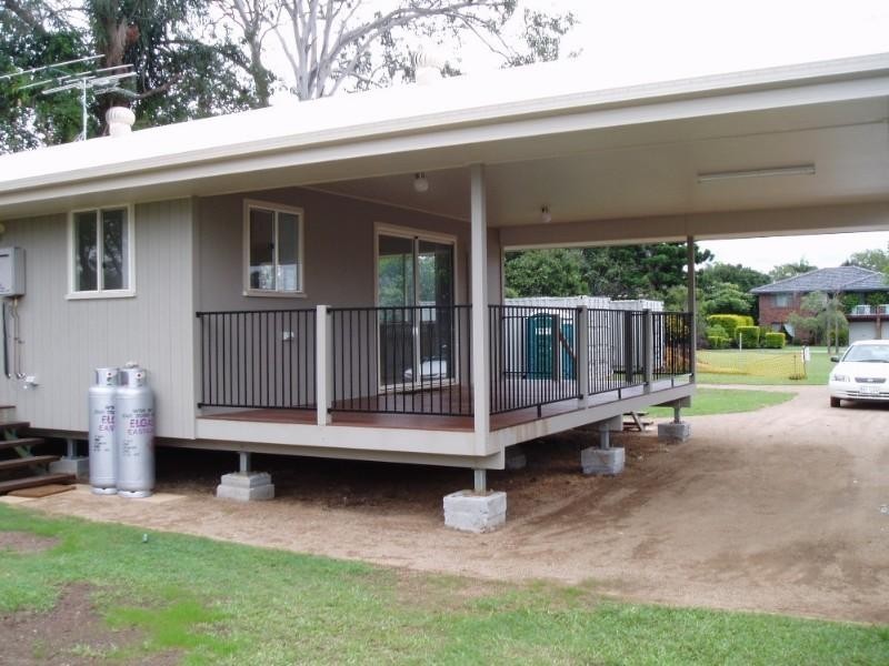 6 Hagley Road, Tingalpa QLD 4173