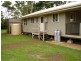 6 Hagley Road, Tingalpa QLD 4173