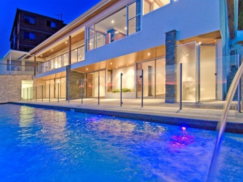 29 Mullens Street, Hamilton QLD 4007